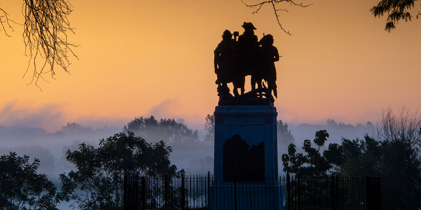 Fallen Timbers Metropark Art 1400x700.jpg