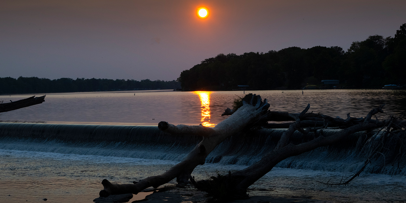 Providence Dam Family Overnight 1400x700.jpg