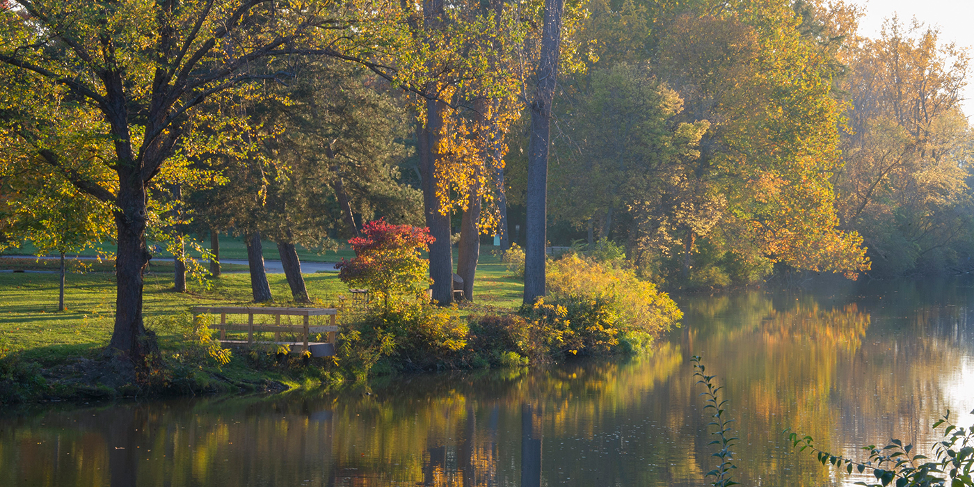 Backpacking 101 Side Cut Overnight 1400x700.jpg