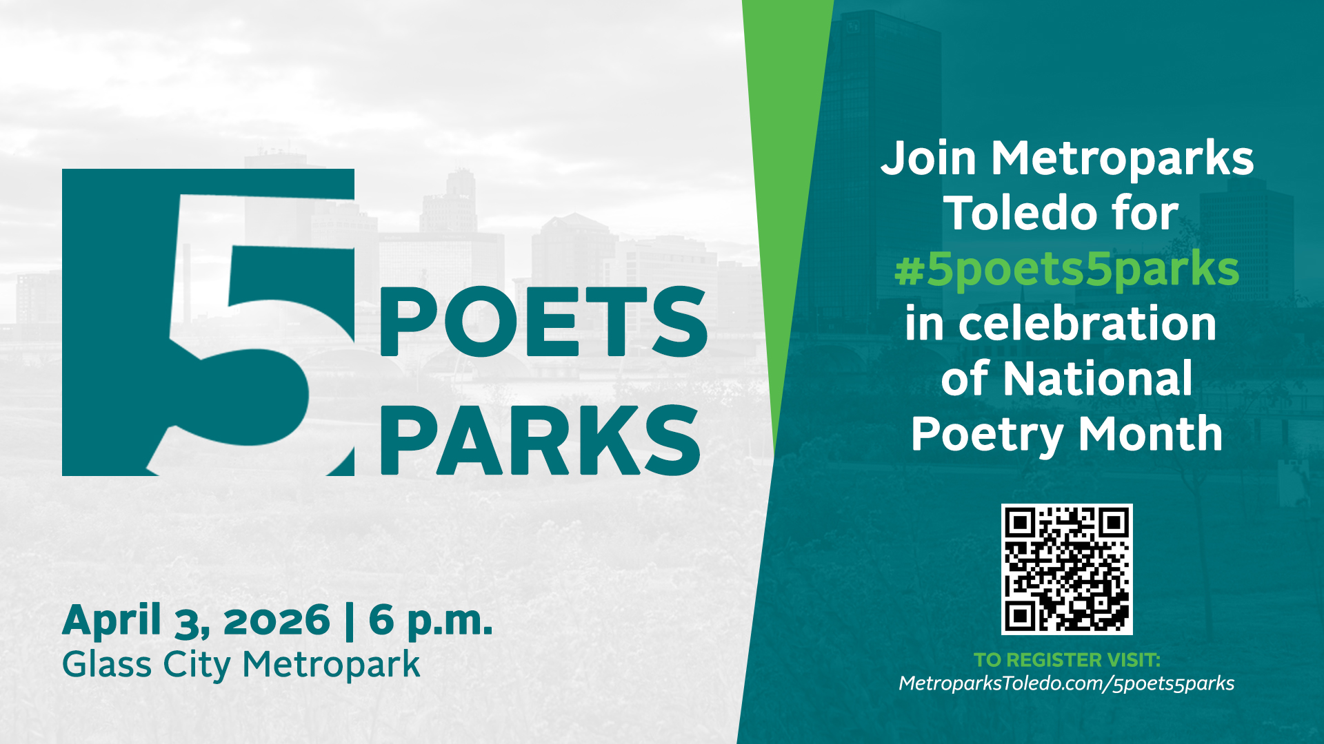 5 Poets 5 Parks SLIDE 1920x1080.jpg