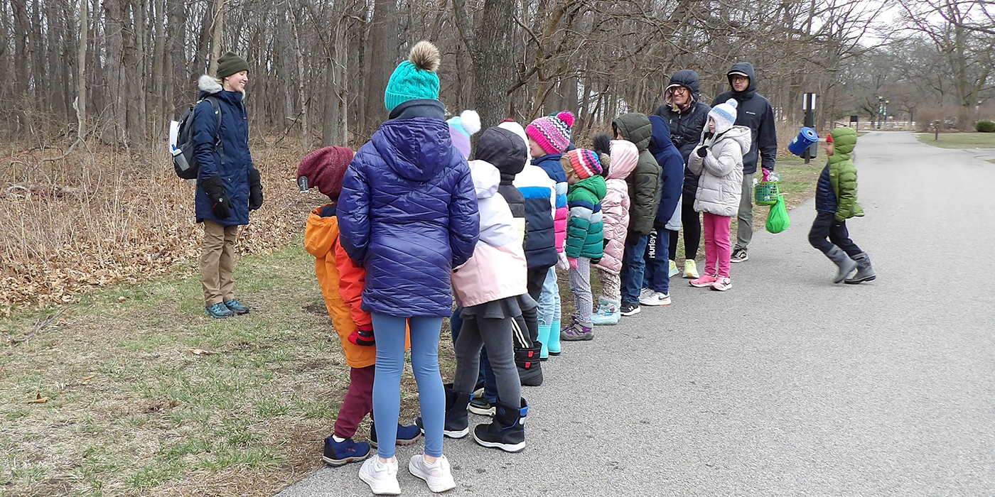 Central 03242025 1400x700 Header Photo.jpg