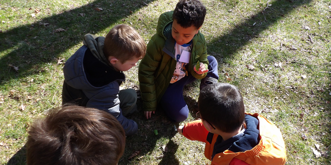 Spring Camp Photo 1.jpg