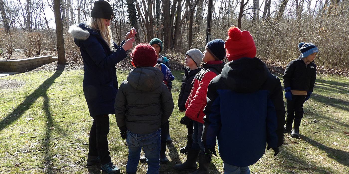 Spring Camp Photo 2.jpg