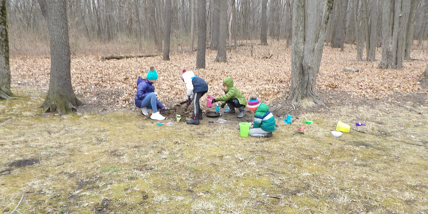 Spring Camp Photo 3.jpg