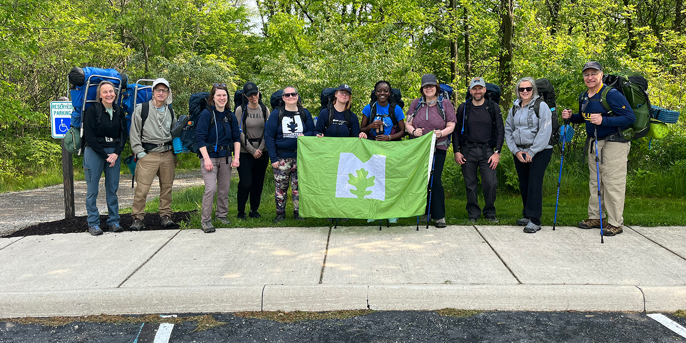 Backpacking 101 Side Cut Overnight 1400x700.jpg (1)