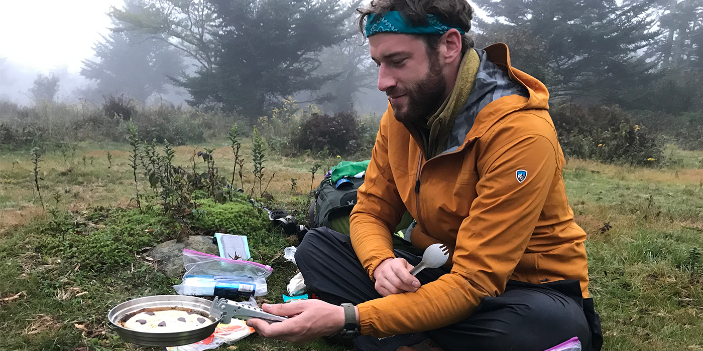 Backpacking 201 Oak Openings 1400x700.jpg