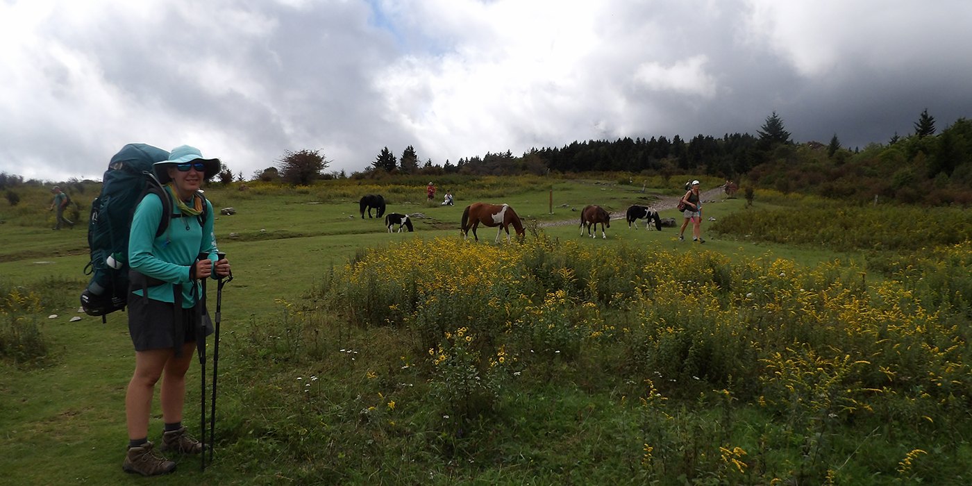 Backpacking 301 Grayson VA 1400x700.jpg