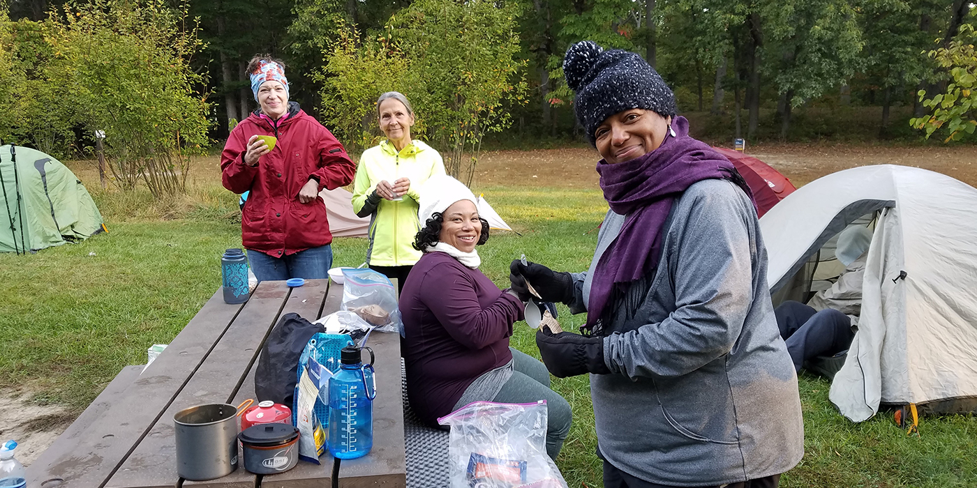 Camping 101 Bend View 1400x700.jpg