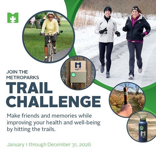 2026 Trail Challenge 500x500.jpg