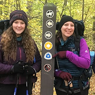 couch-to-scout-trail-01232026jpg