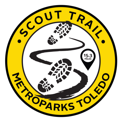 Scout Trail Sticker.jpg