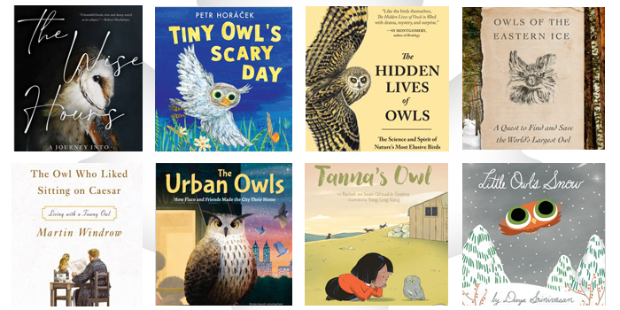 library-blog-post-feb-700x350jpg-1