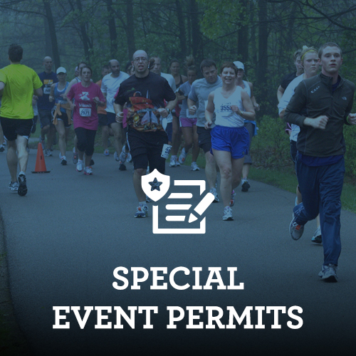 Event Permits 500x500.jpg