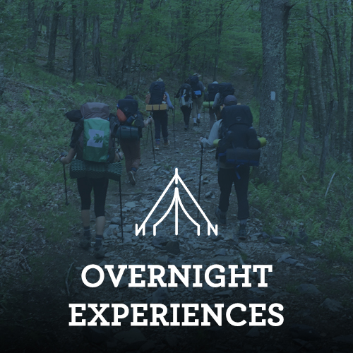 Overnight Experiences 500x500.jpg