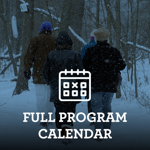 Program Calendar WINTER 500x500.jpg