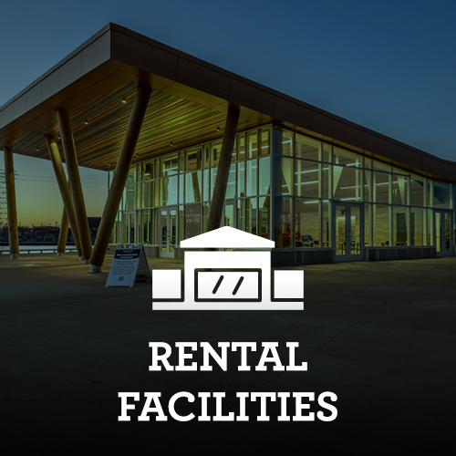 Rental Facilities 500x500.jpg