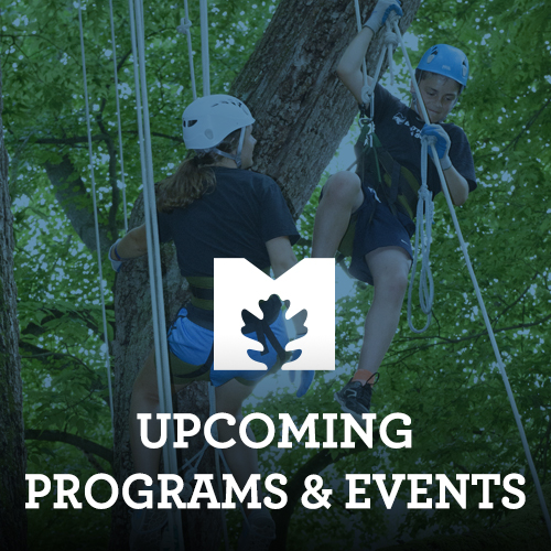 Upcoming Programs Events 500x500.jpg