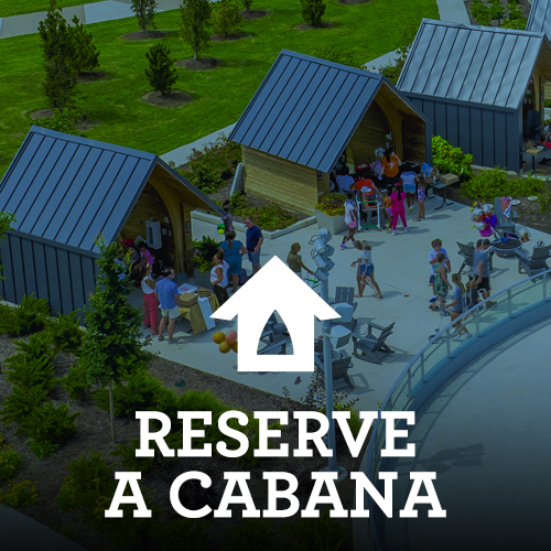 Cabana-Summer 500x500.jpg