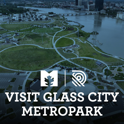 Visit GC Metropark 500x500.jpg