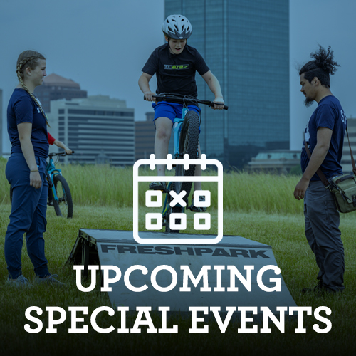 Special Events-Summer 500x500.jpg