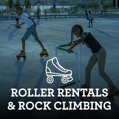 Summer- Roller Rental Rock Climb 500x500.jpg