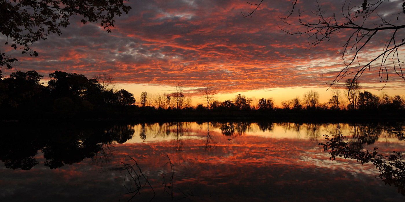 Blue_Creek_Sunset.jpg