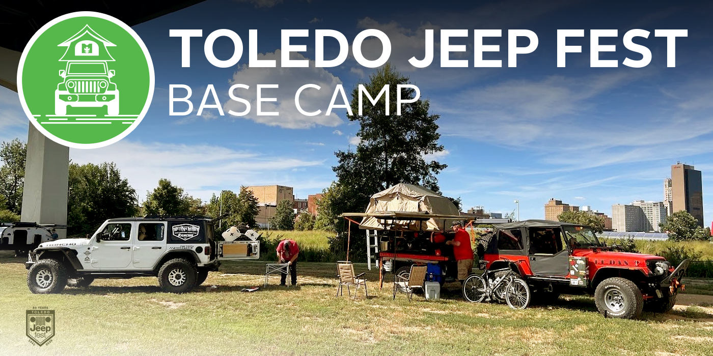 2026 JeepFest 1400x700.jpg