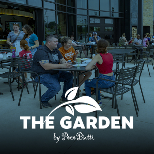 The Garden-Summer 500x500.jpg