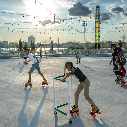 The Ribbon 500x500.jpg