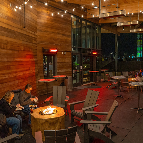 The Garden Patio 500x500.jpg