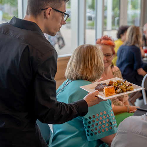 Hajjar Hospitality 500x500.jpg