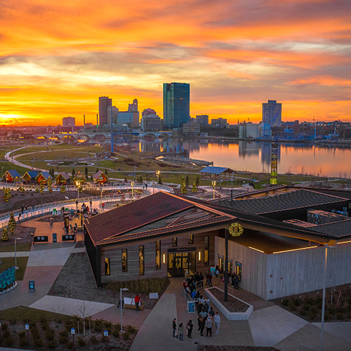 Market Hall Rental 500x500.jpg