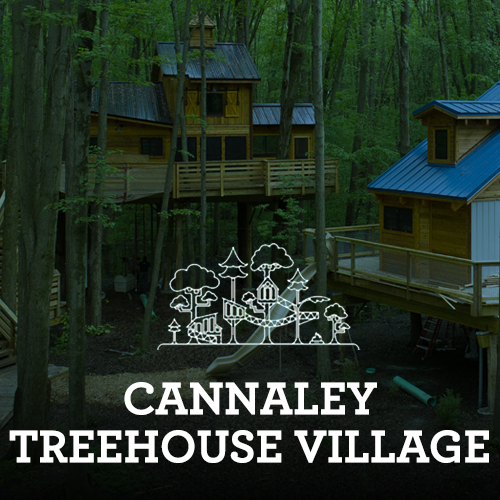Cannaley Treehouse Village 500x500.jpg