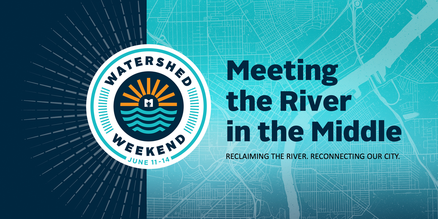 Watershed Weekend 1400x700.jpg (1)