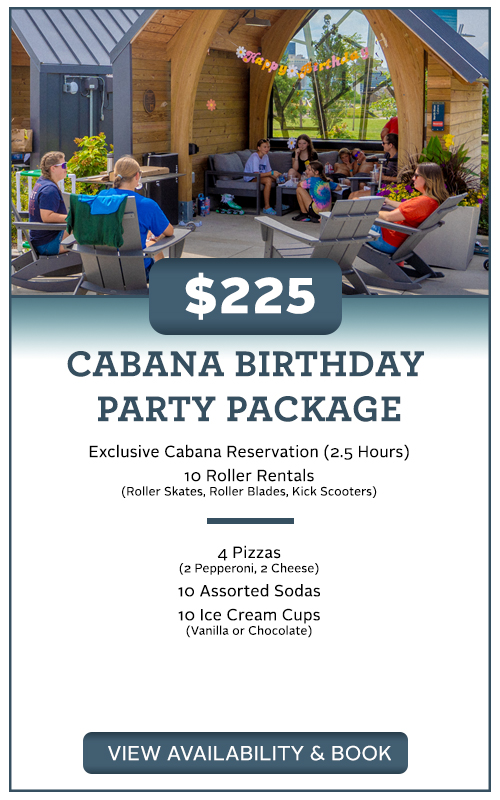 Cabana Bday Pkge Options 500x800.jpg