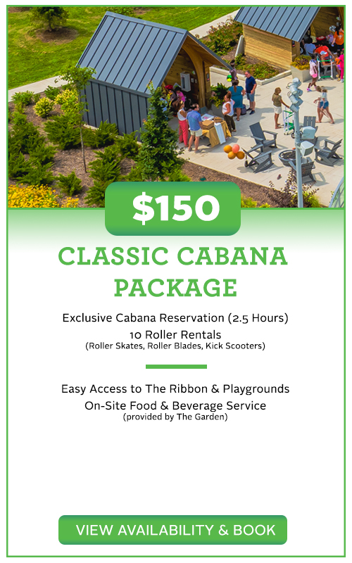 Classic Cabana Options 500x800.jpg