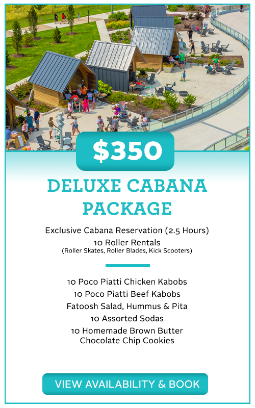 Deluxe Cabana Options 500x800.jpg