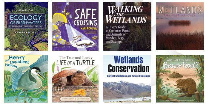 library-blog-post-mar-700x350jpg