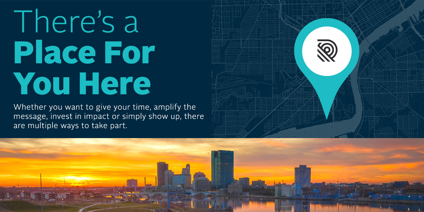 WW Place for You-Hero Gfx 1400x700.jpg