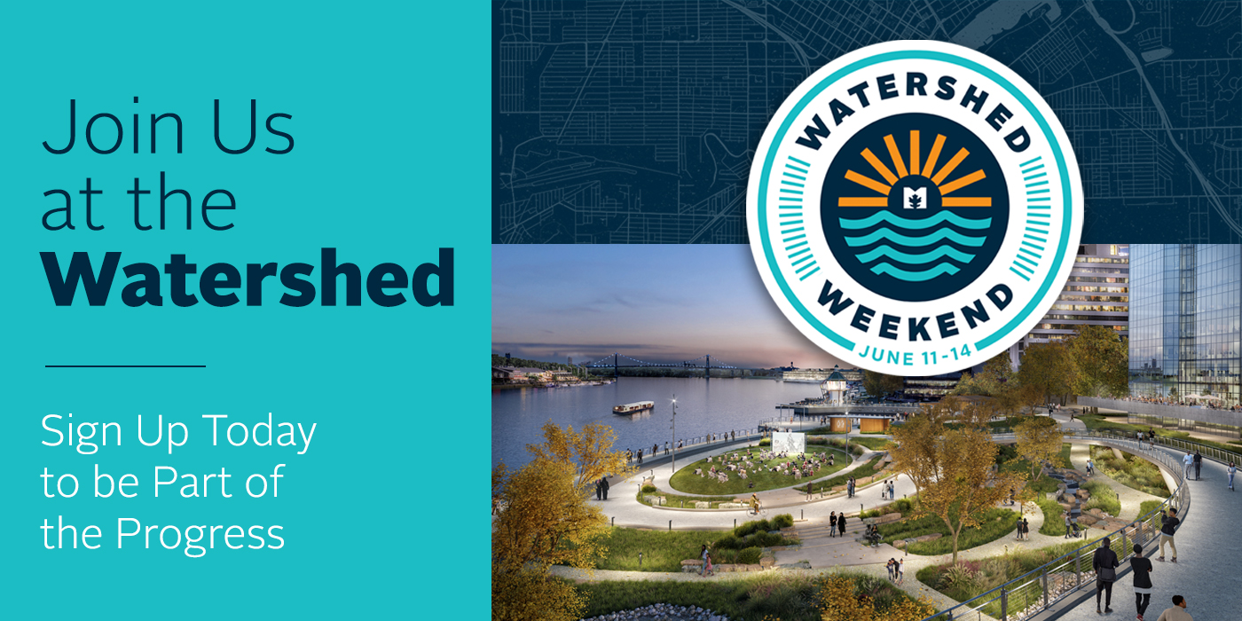 Watershed Weekend-Sign Up 1400x700.jpg