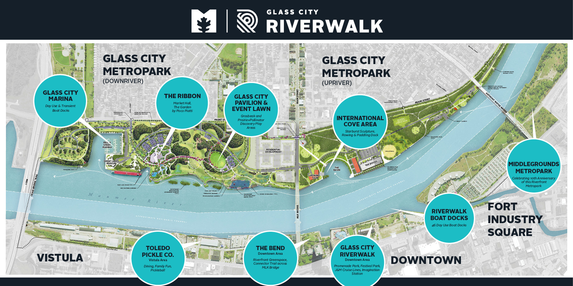 RIVERWALK Map LOCATIONS 1400x700.jpg (2)