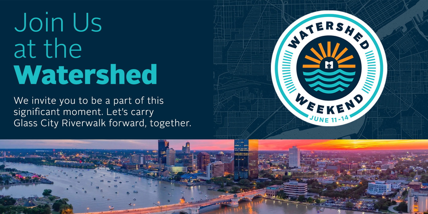 Watershed Weekend-Hero Gfx 1400x700.jpg (1)