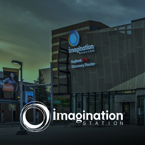 Imagination Station 500x500.jpg