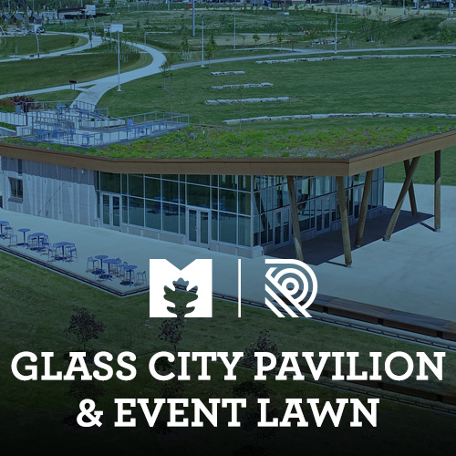 Visit GC Pavilion 500x500.jpg