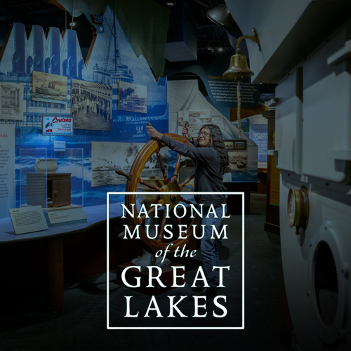 Museum of Great Lakes 500x500.jpg