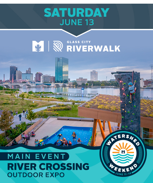 WW-River Crossing Day 500x600.jpg