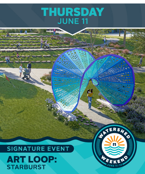 WW-Art Loop 500x600.jpg