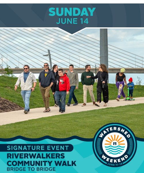 WW-Community Walk 500x600.jpg