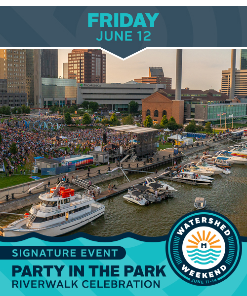 WW-Party in the Park 500x600.jpg