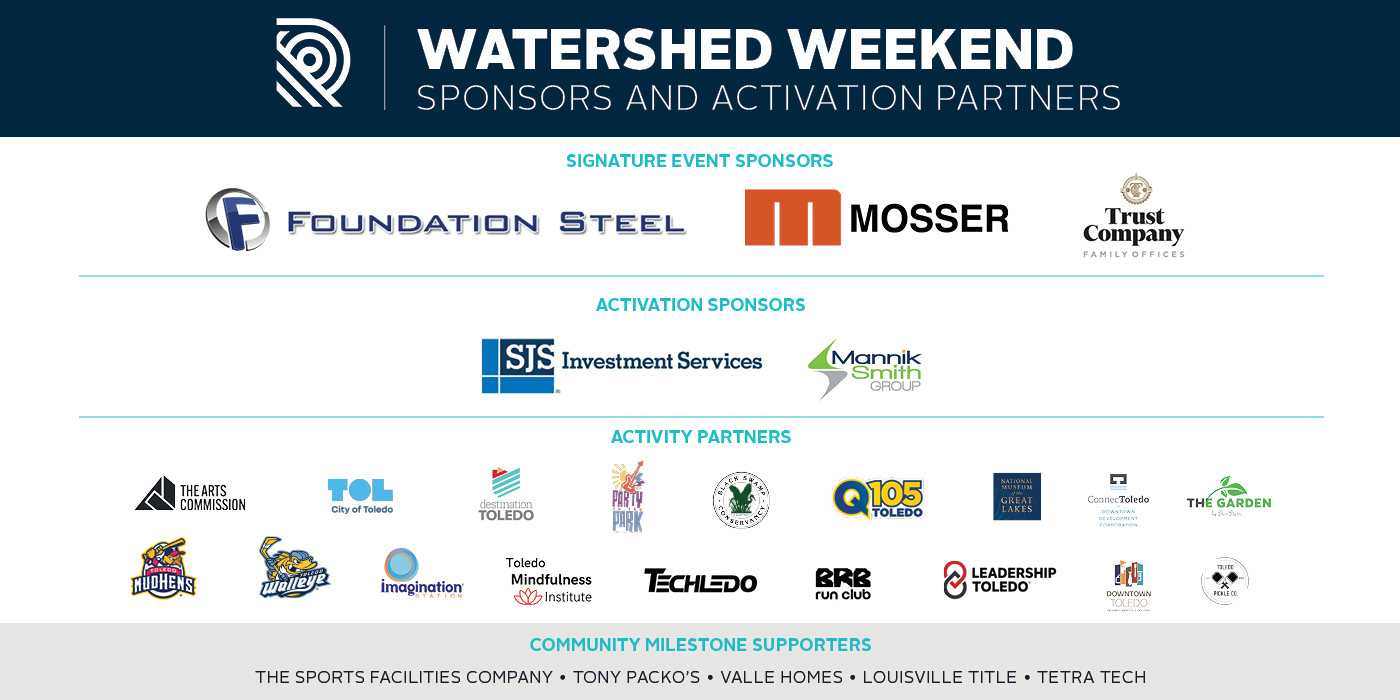 Watershed Sponsors-1400x700 03252026.jpg
